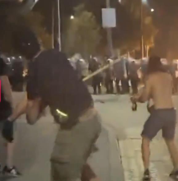 Screenshot 2025-08-15 092651.png