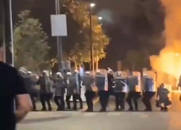 Screenshot 2025-08-15 092621.png