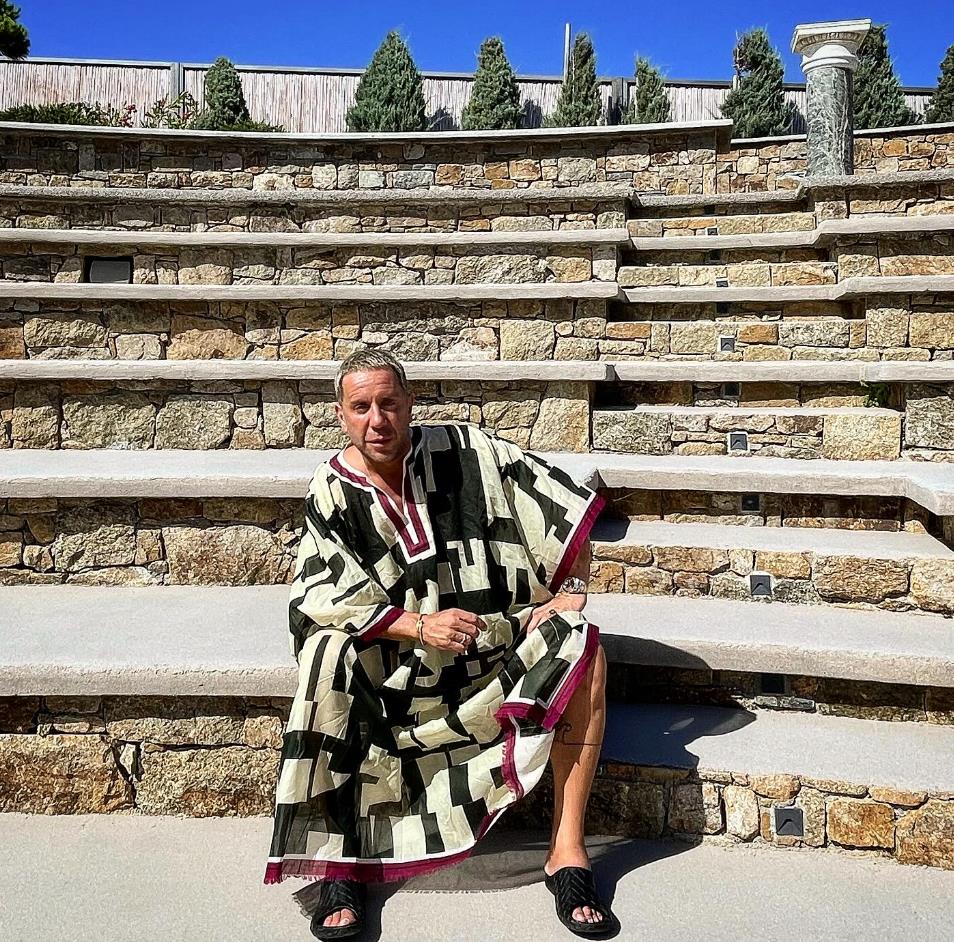 Screenshot 2025-08-15 093817.png