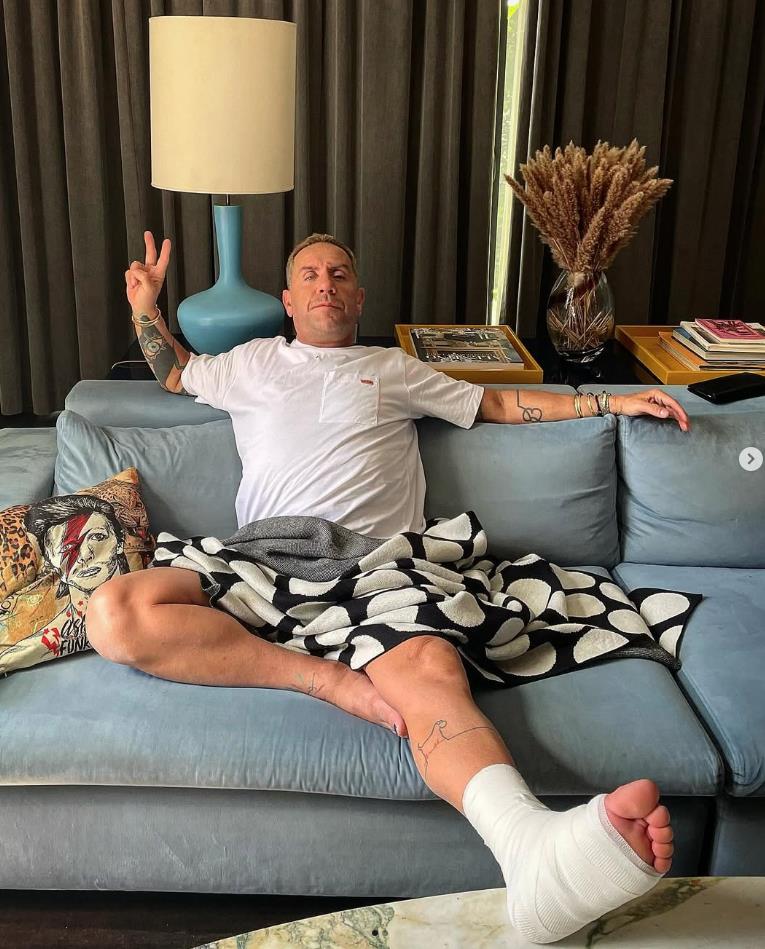 Screenshot 2025-08-15 093830.png