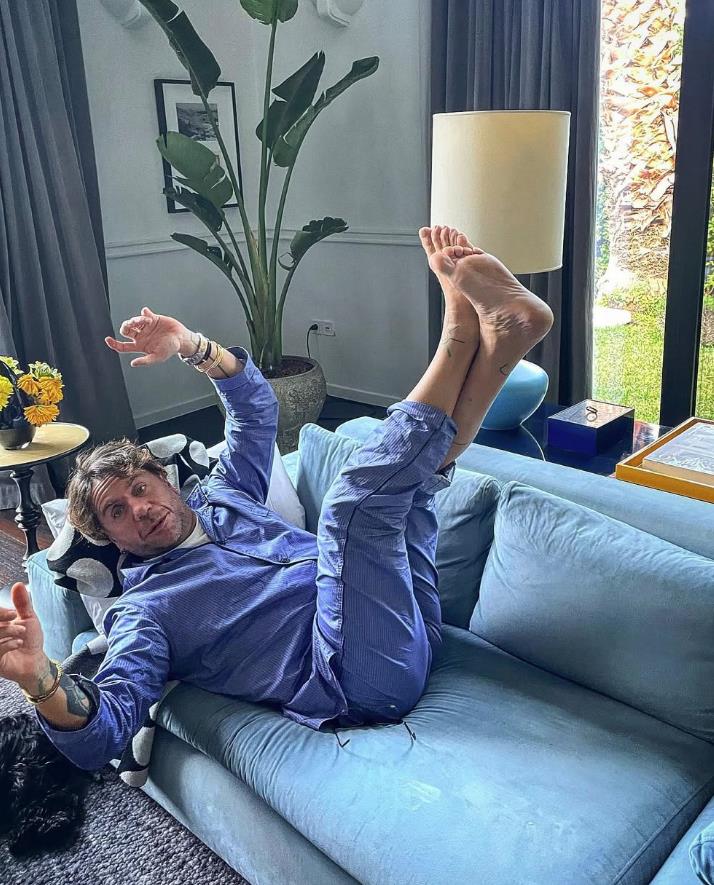 Screenshot 2025-08-15 093846.png