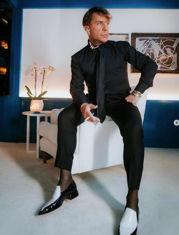 Screenshot 2025-08-15 093908.png