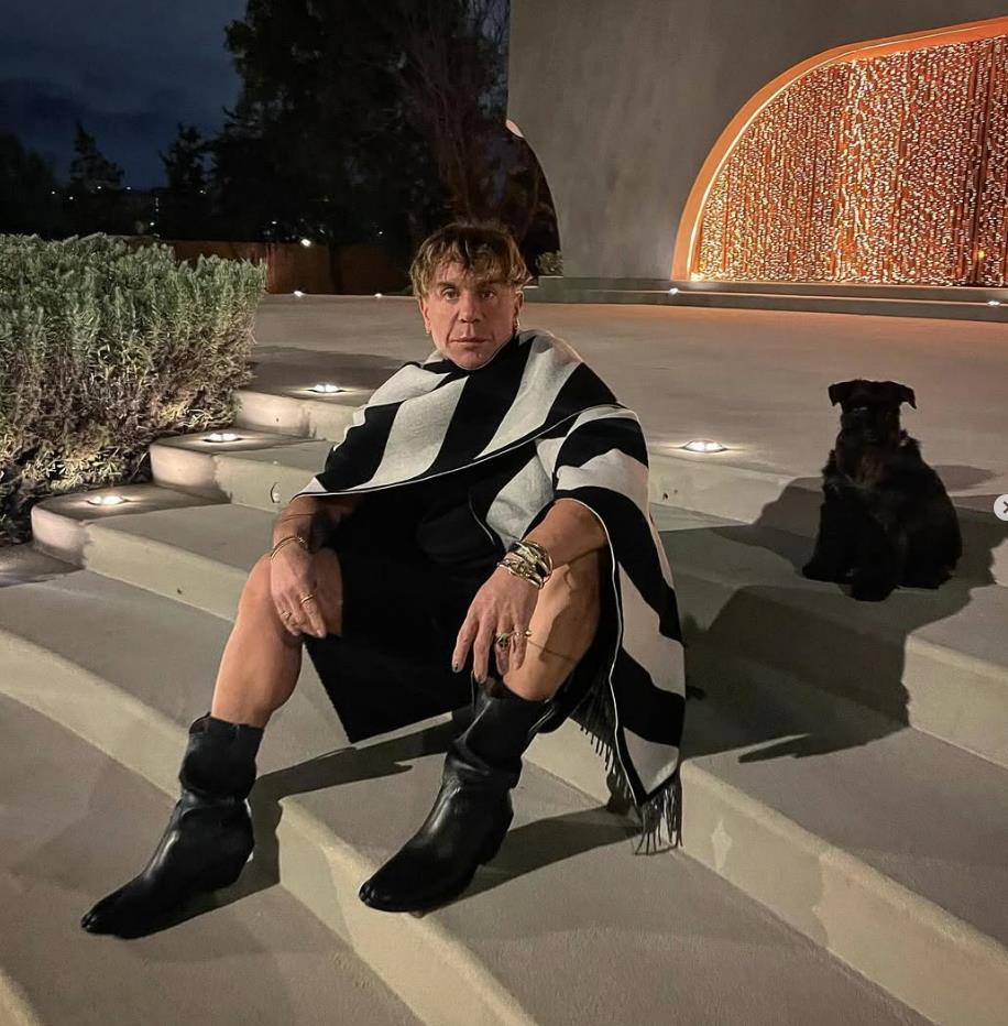 Screenshot 2025-08-15 093916.png