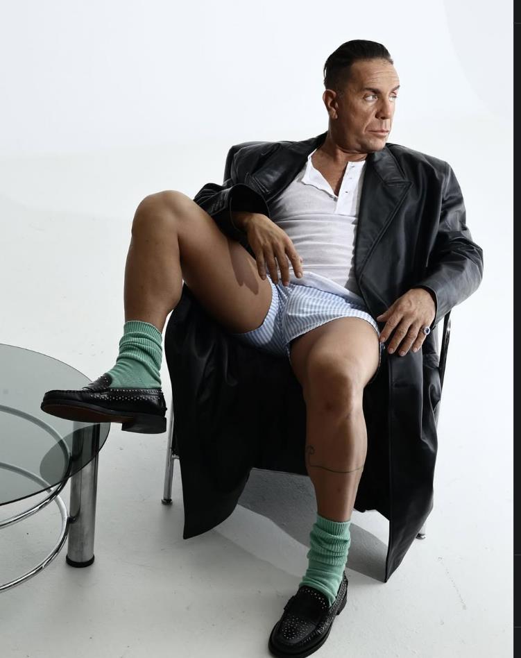 Screenshot 2025-08-15 093932.png