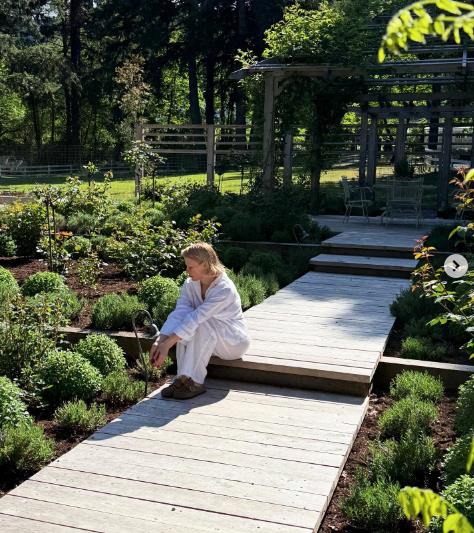 Screenshot 2025-08-15 100904.jpg