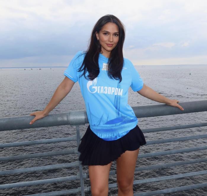 Stanislava Konstantinova