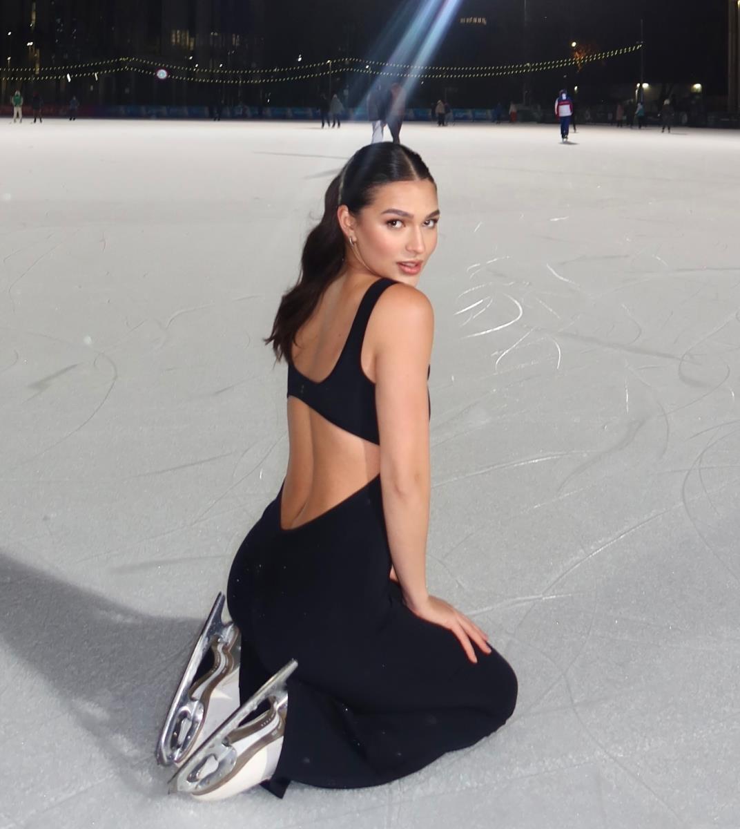 Stanislava Konstantinova