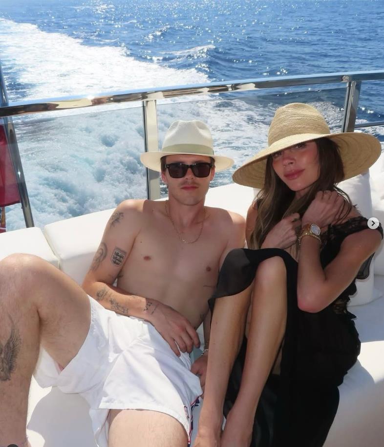 Screenshot 2025-08-15 110855.jpg