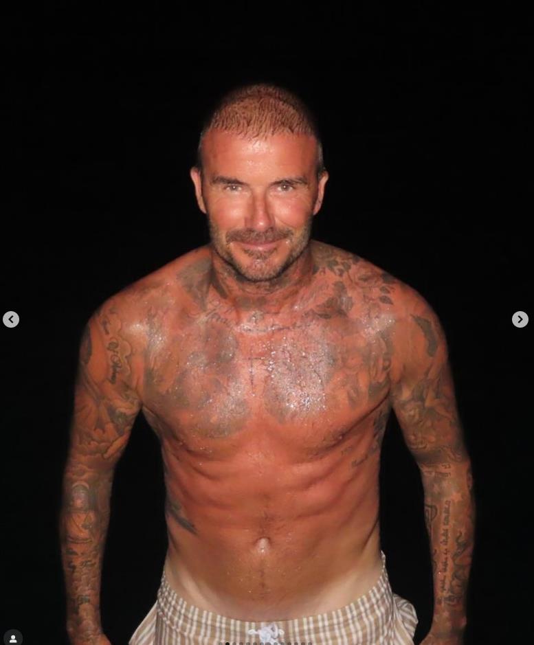 Screenshot 2025-08-15 110902.png