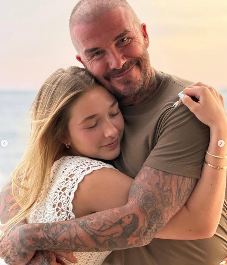 Screenshot 2025-08-15 110919.png