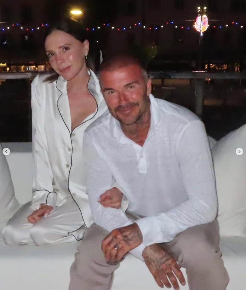 Screenshot 2025-08-15 110934.png