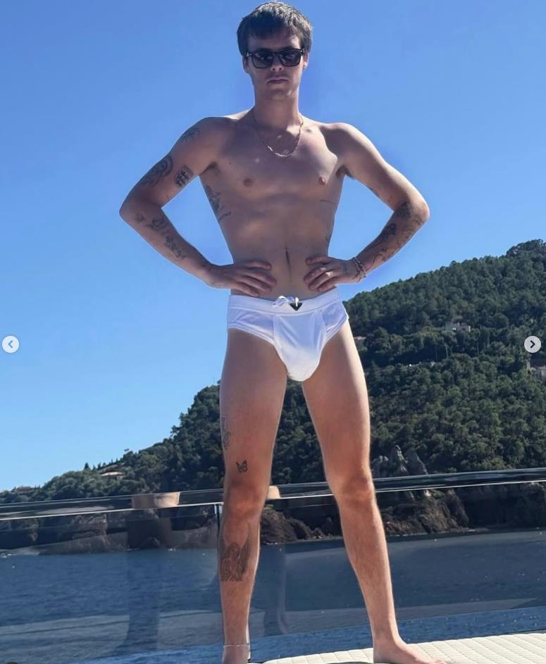 Screenshot 2025-08-15 110940.png