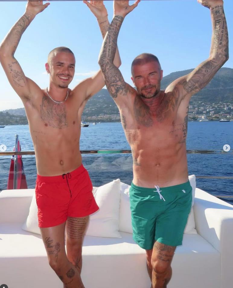 Screenshot 2025-08-15 110946.png