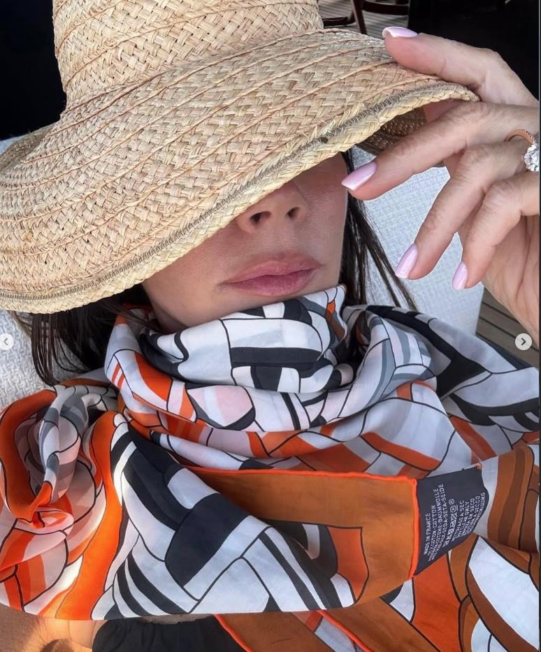 Screenshot 2025-08-15 111000.png