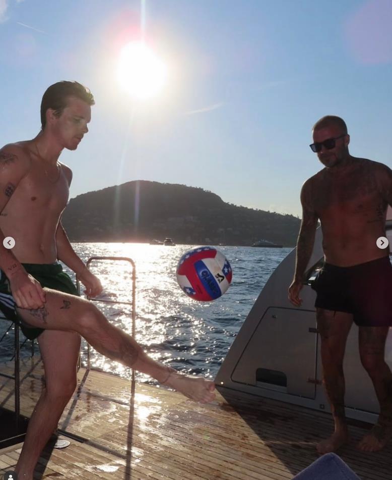 Screenshot 2025-08-15 111012.png