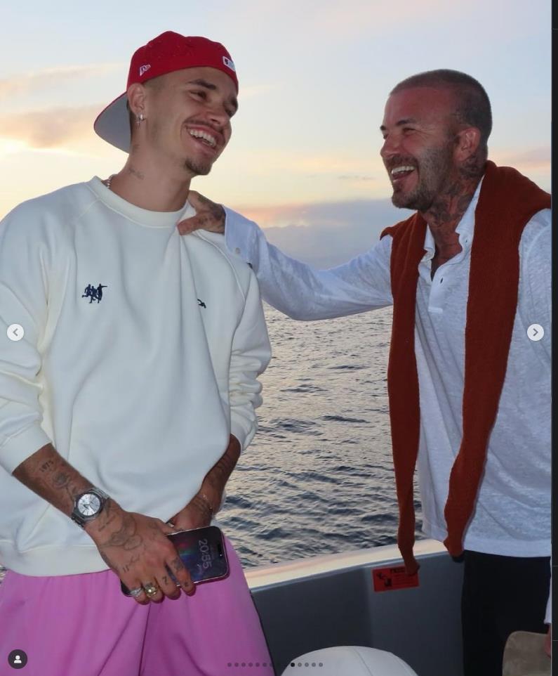 Screenshot 2025-08-15 111018.png