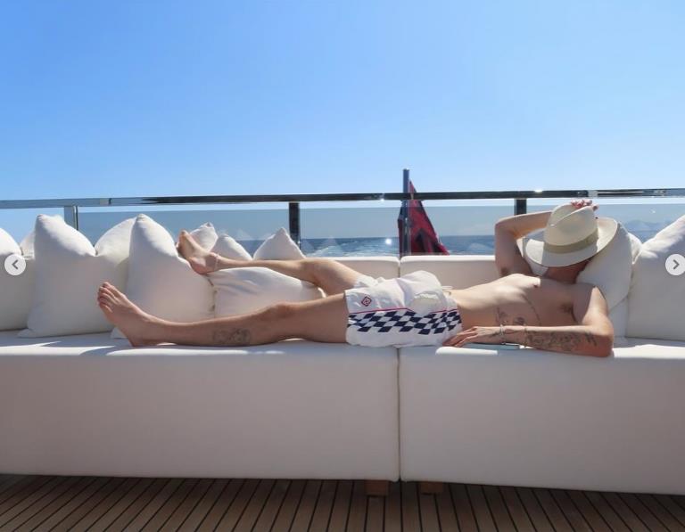 Screenshot 2025-08-15 111025.png