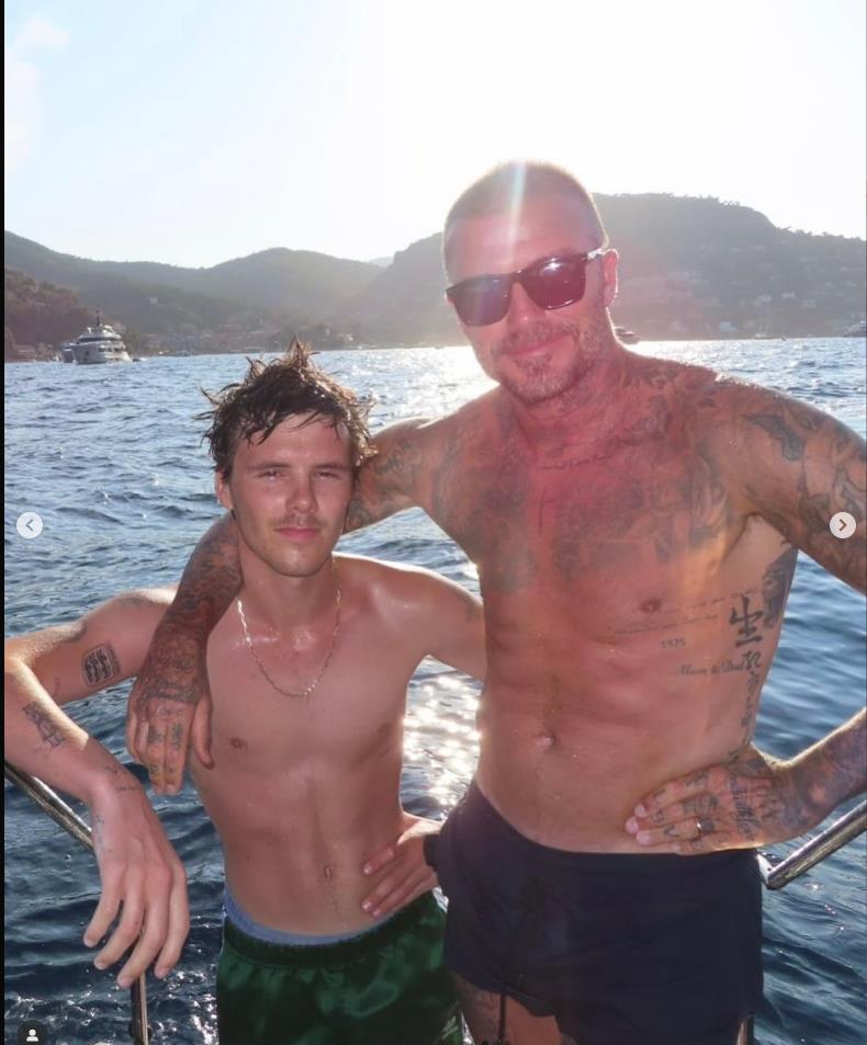 Screenshot 2025-08-15 111033.png