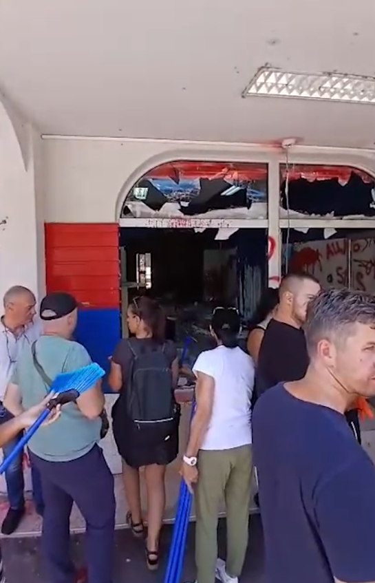 Screenshot 2025-08-15 121604.png