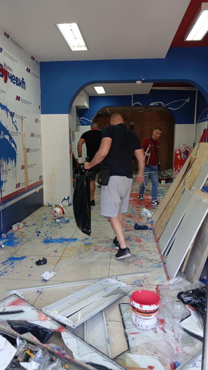 WhatsApp Image 2025-08-15 at 12.17.59_f456da3f.jpg