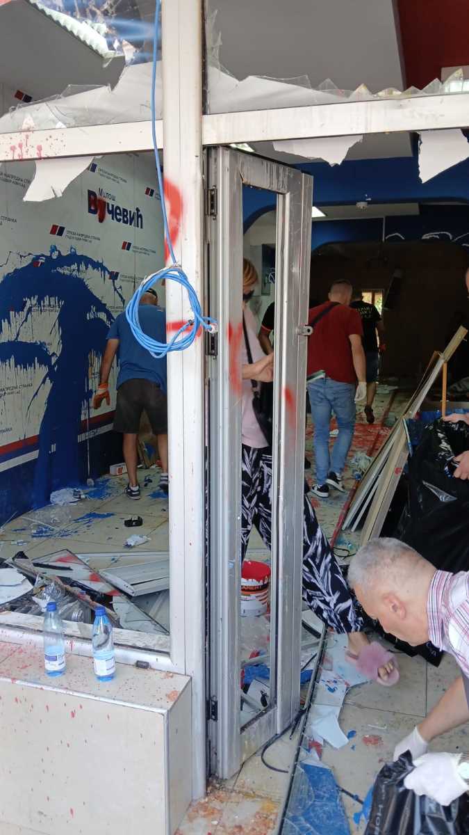 WhatsApp Image 2025-08-15 at 12.18.23_697fb6aa.jpg