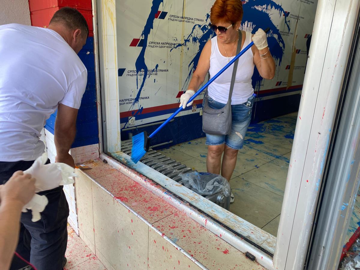 WhatsApp Image 2025-08-15 at 12.26.31_46d90622.jpg