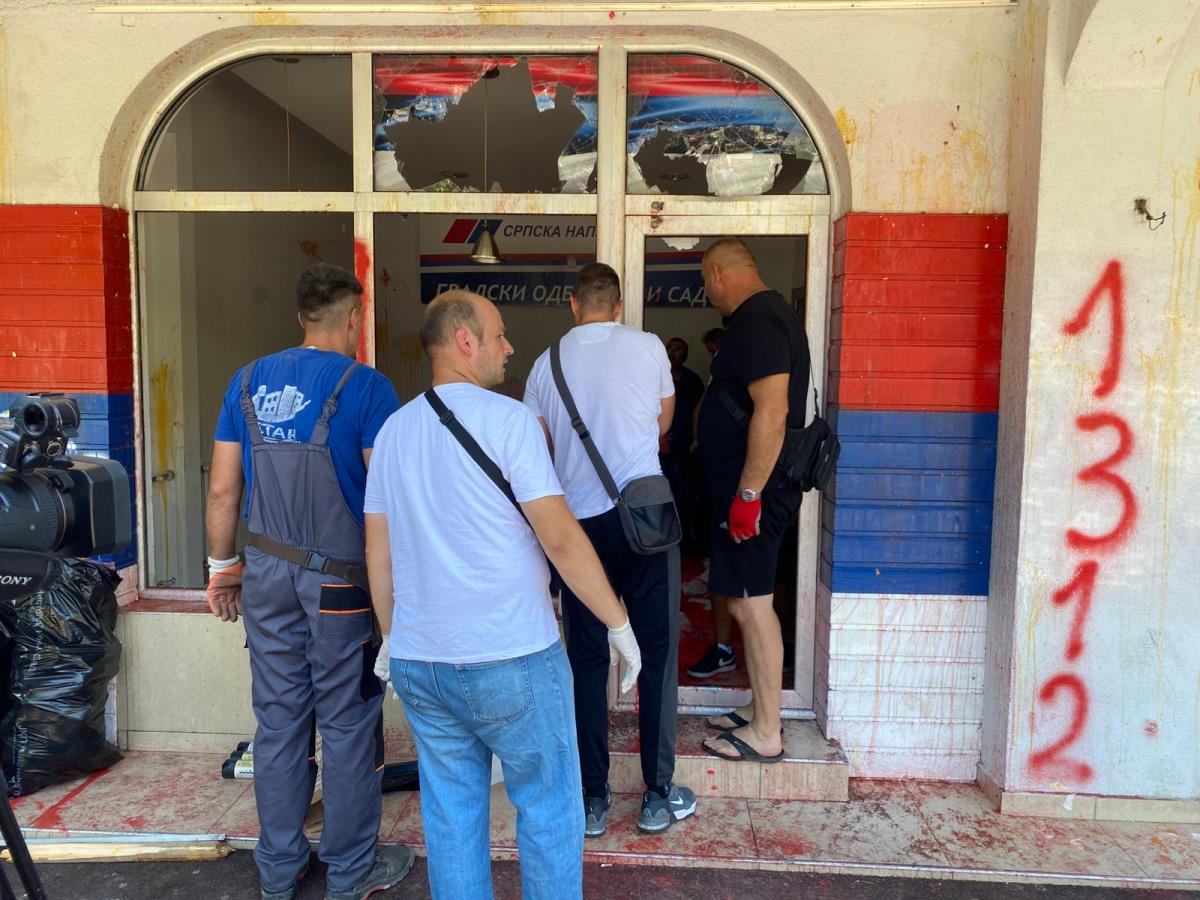 WhatsApp Image 2025-08-15 at 12.26.37_85e7beb2.jpg