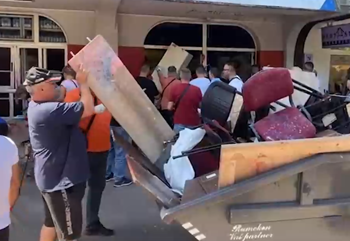 Screenshot 2025-08-15 123830.png