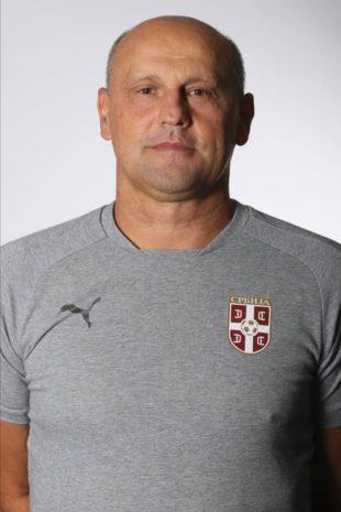 Paja Gradić 3.jpg