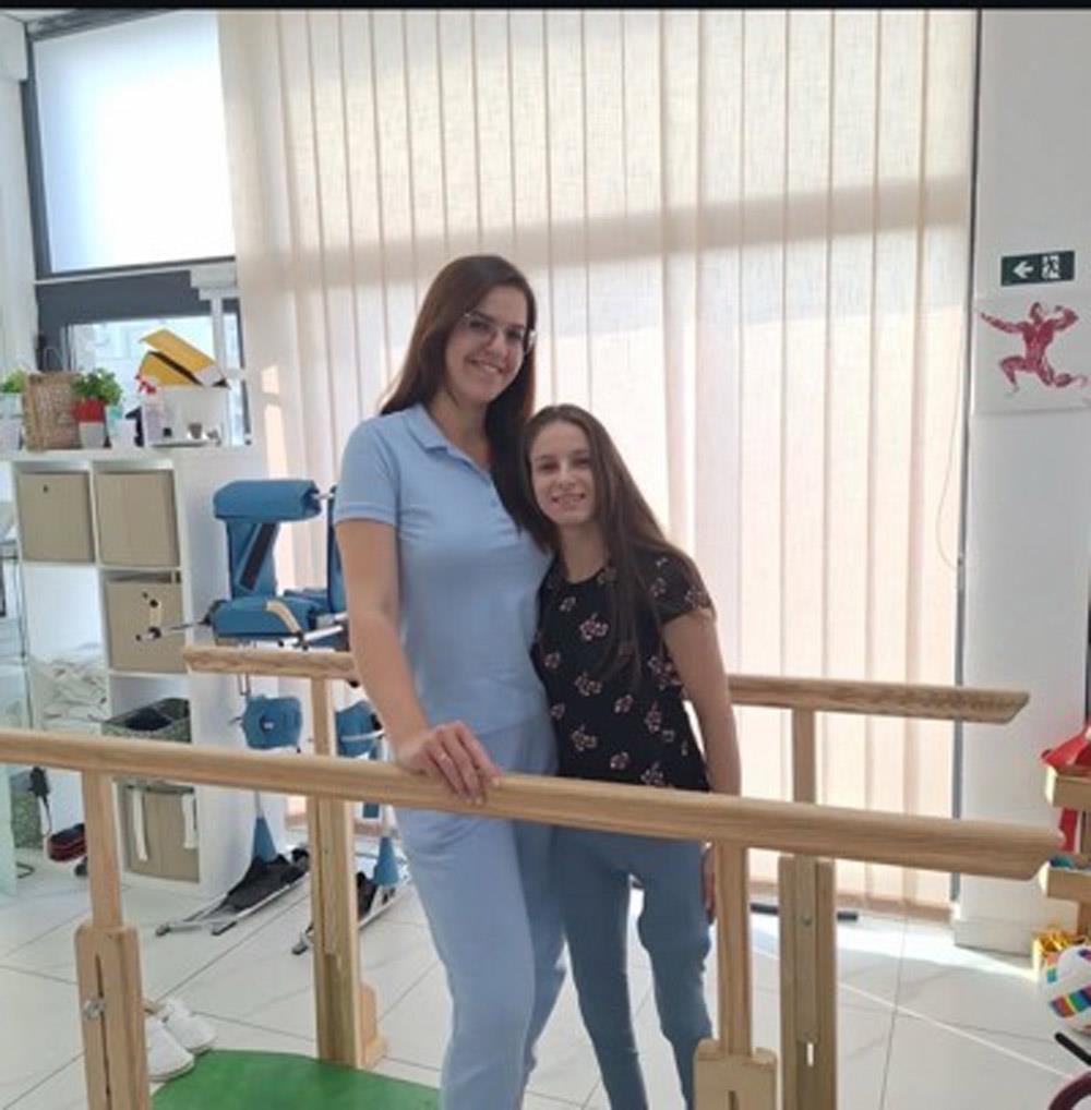 0610 privatna arhiva   img-9aa0f5677c1036f2da1fbade2d165643-v.jpg