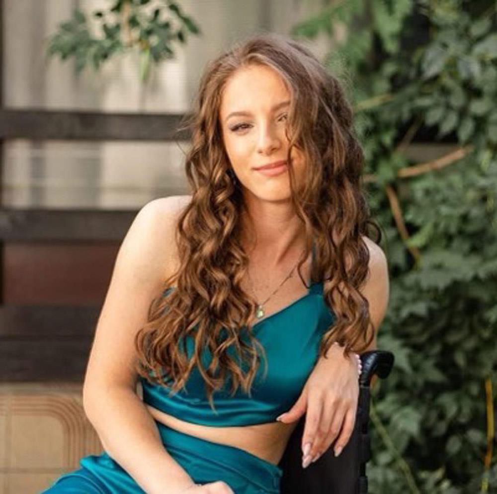 0610 privatna arhiva   img-67937a5c300c518ffd61f8337441248f-v.jpg