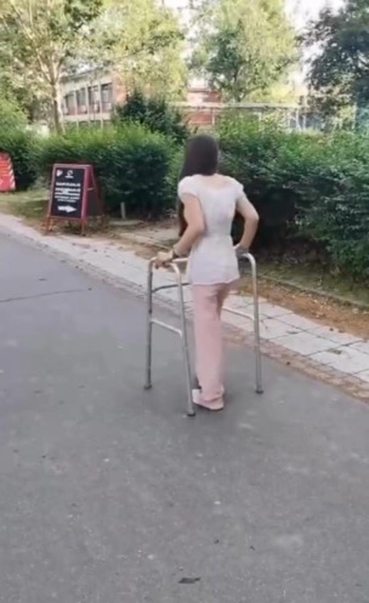 0610 privatna arhiva   screenshot 2025-08-15 130240.jpg