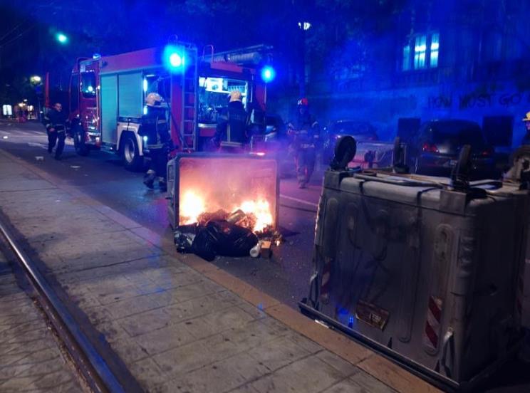 Screenshot 2025-08-15 131645.png