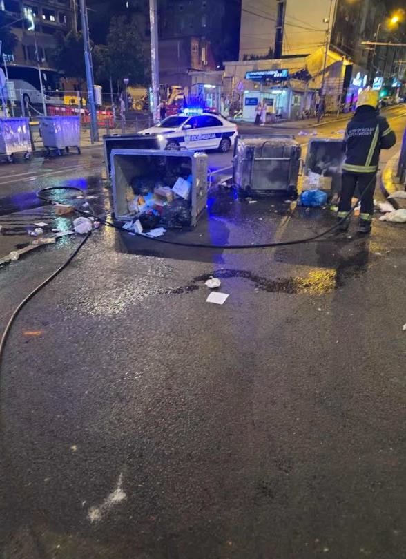 Screenshot 2025-08-15 131650.png