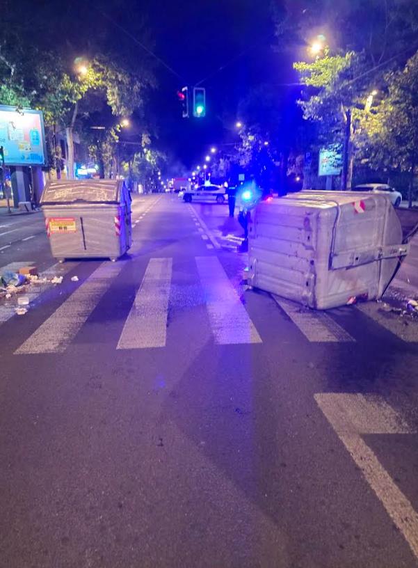 Screenshot 2025-08-15 131656.png