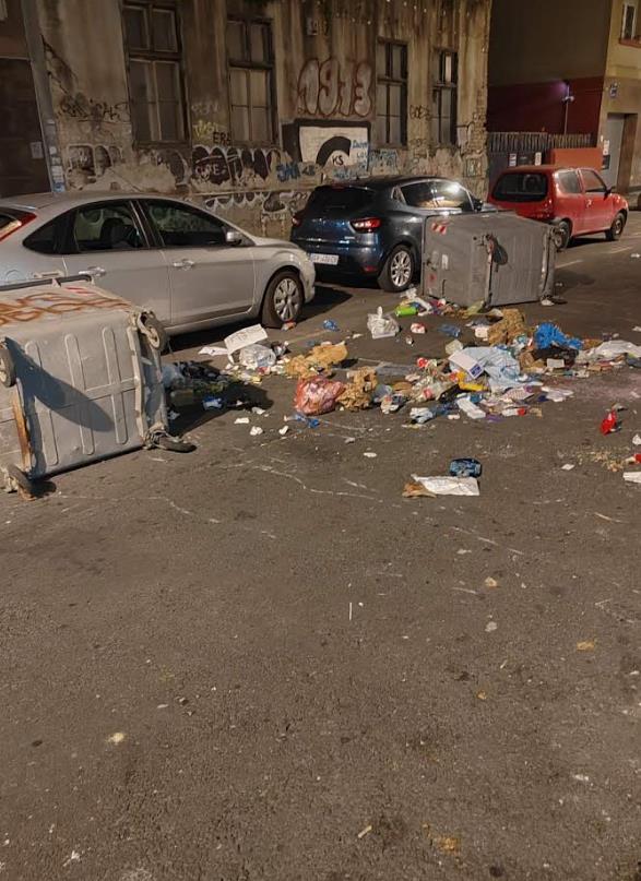 Screenshot 2025-08-15 131704.png