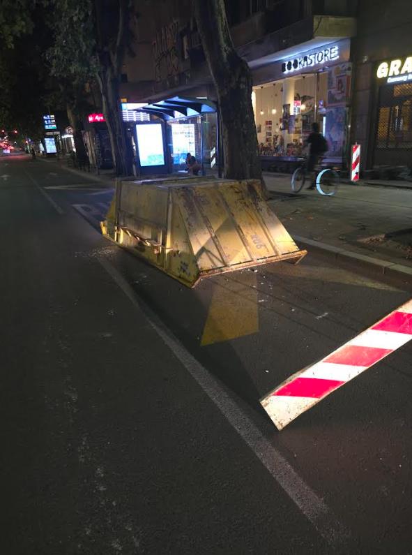 Screenshot 2025-08-15 131715.png