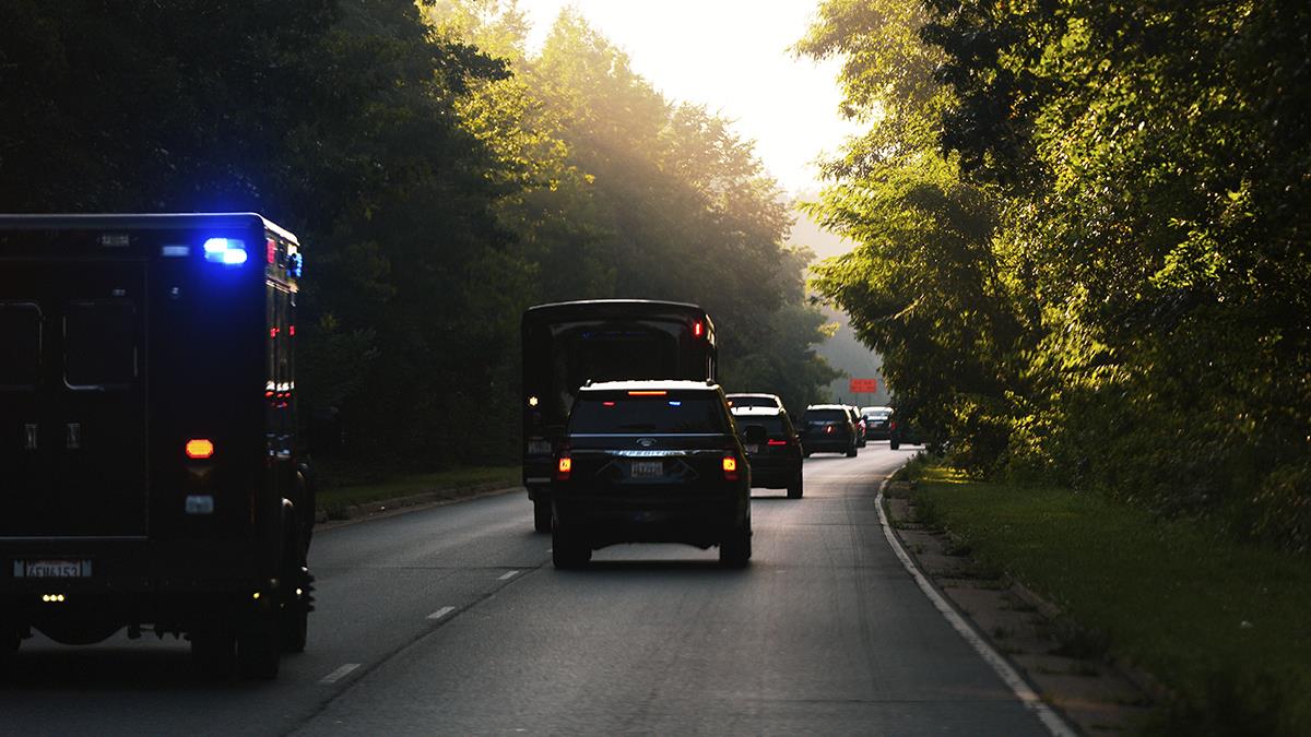 x04 AP Julia Demaree Nikhinson.jpg