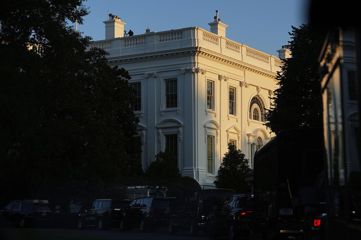 x01 AP Julia Demaree Nikhinson.jpg