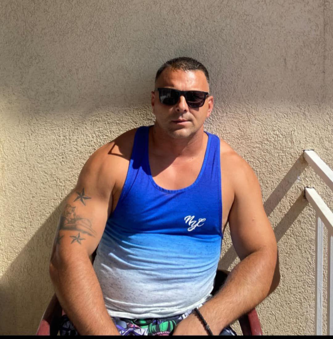 WhatsApp Image 2025-08-15 at 14.21.36.jpeg