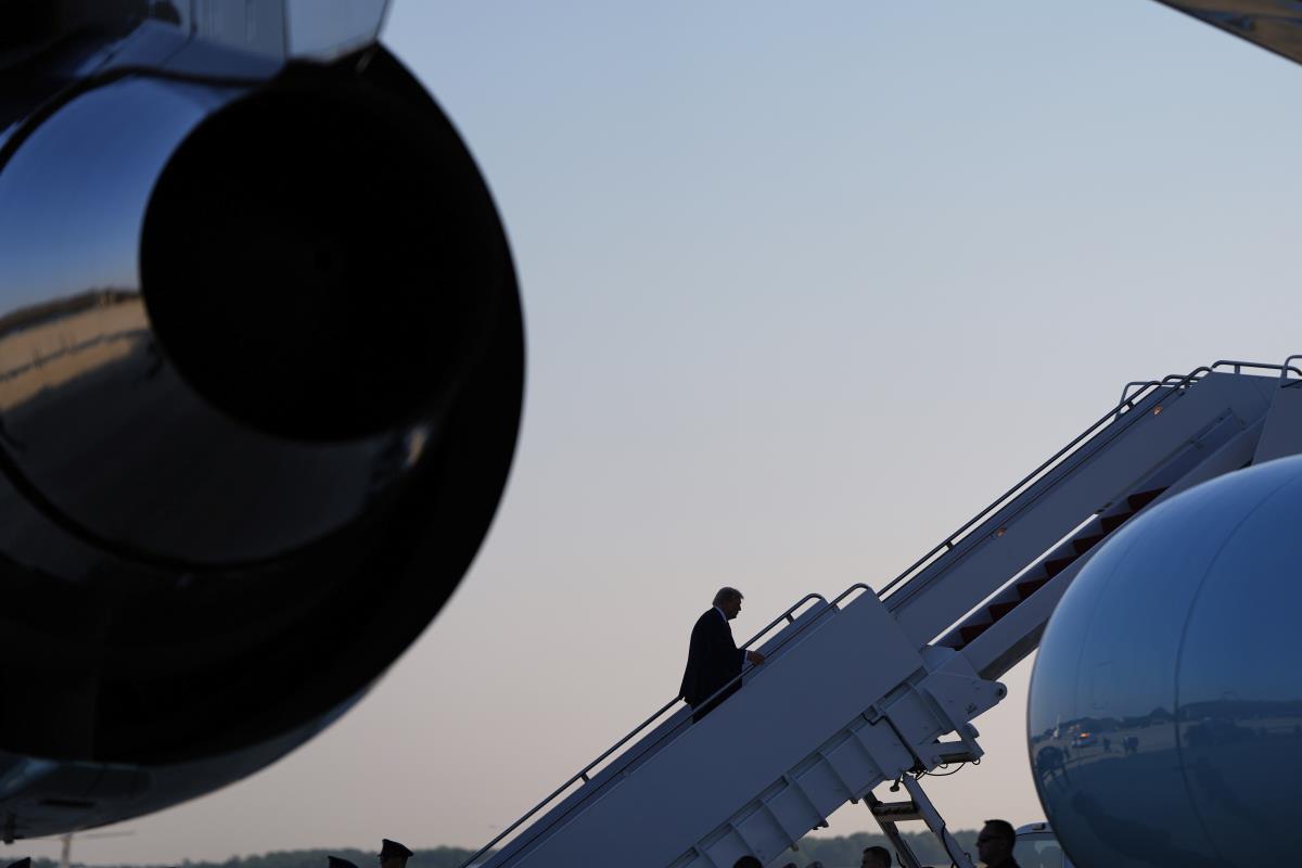 x AP Julia Demaree Nikhinson.jpg