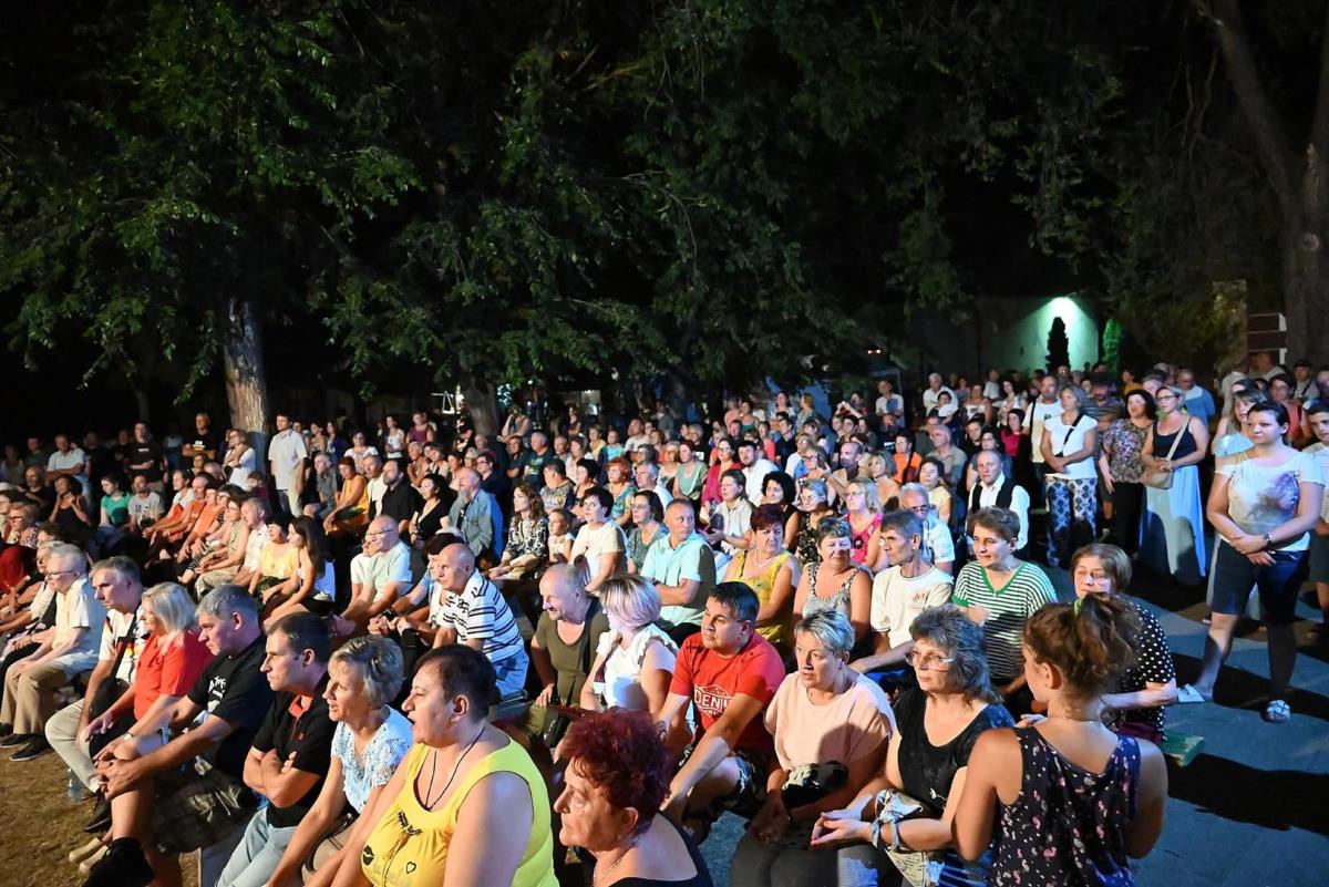 3 Имре Фигура.jpg