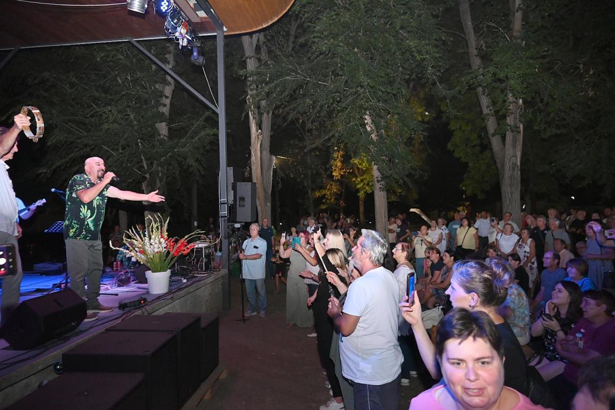 4 Имре Фигура.jpg