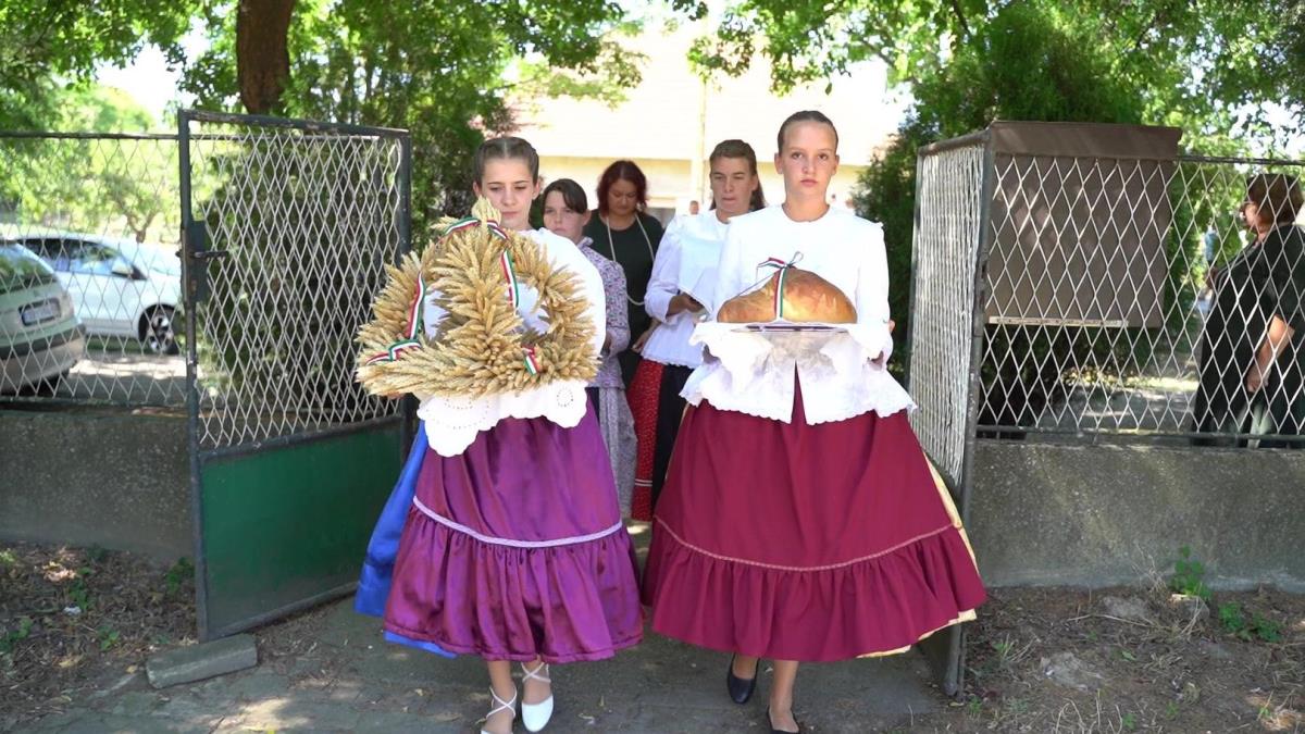 5 Имре Фигура.jpg