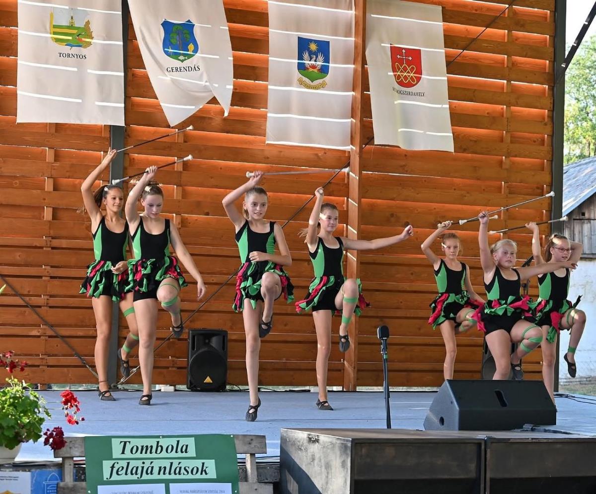 6 Имре Фигура.jpg