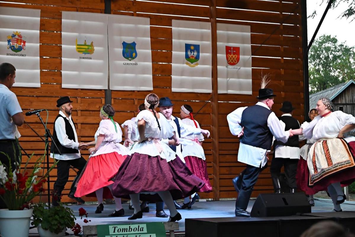 Имре Фигура.jpg