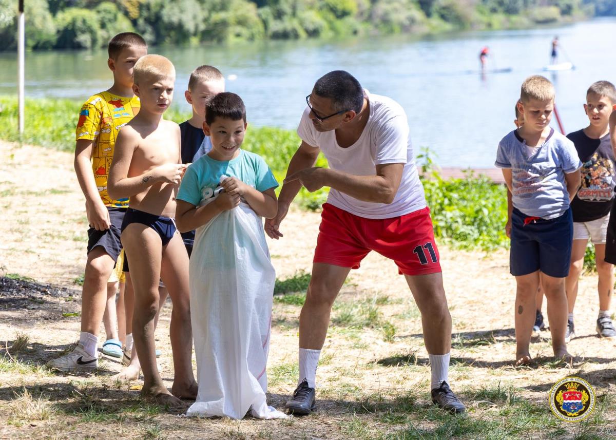 8 Елла Макра.jpg