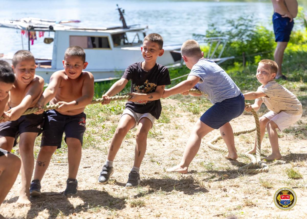 9 Елла Макра.jpg