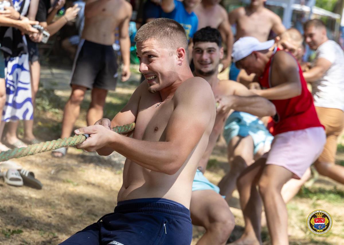 10 Елла Макра.jpg