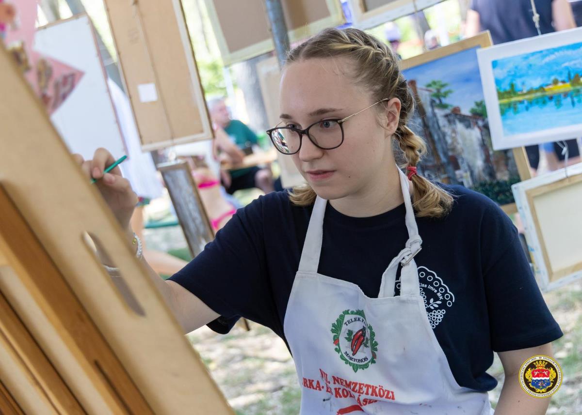 11 Елла Макра.jpg